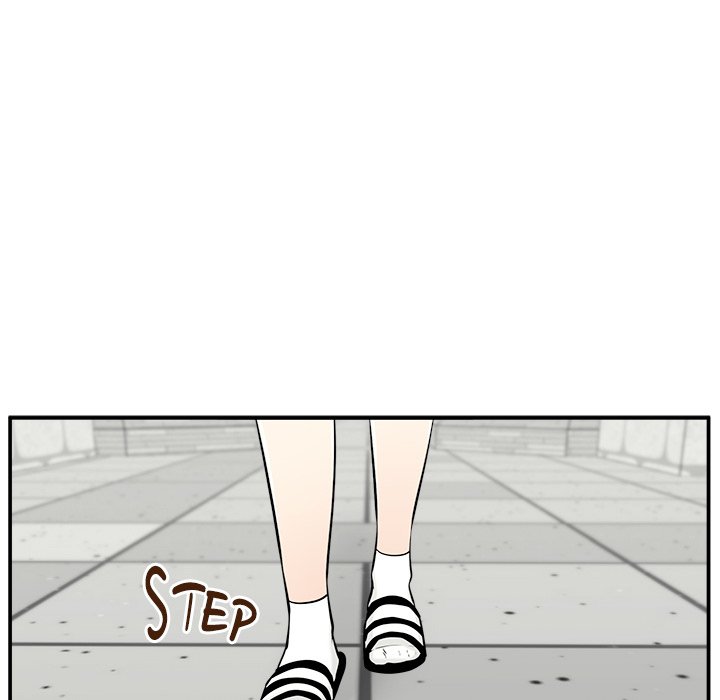 Jinxed Chapter 31 image 23