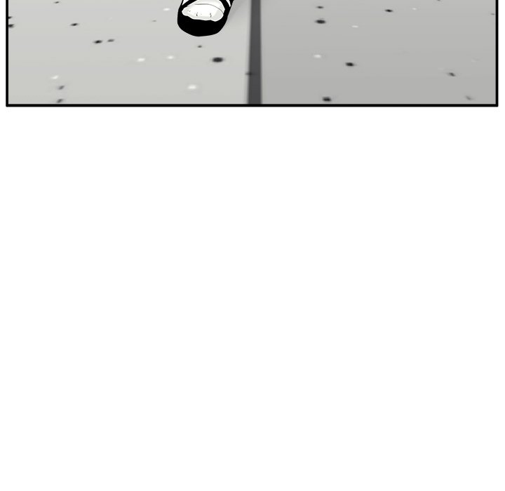 Jinxed Chapter 31 image 24
