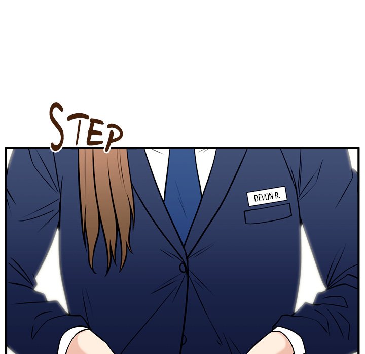 Jinxed Chapter 31 image 26