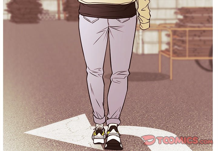 Jinxed Chapter 31 image 2