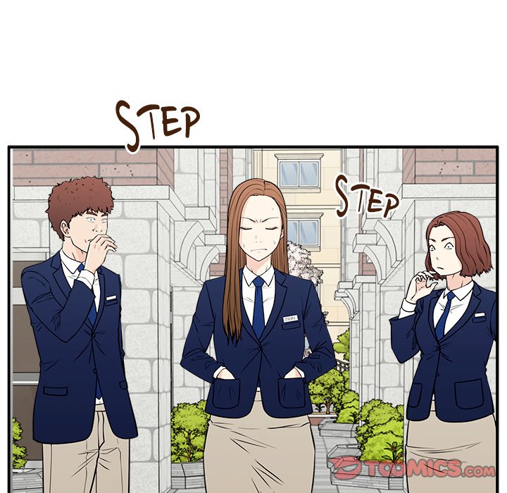 Jinxed Chapter 31 image 29