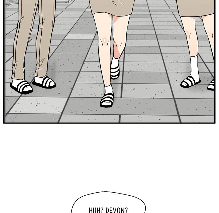 Jinxed Chapter 31 image 30