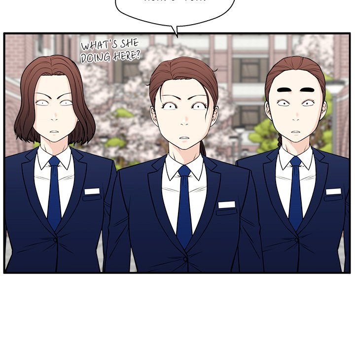 Jinxed Chapter 31 image 31