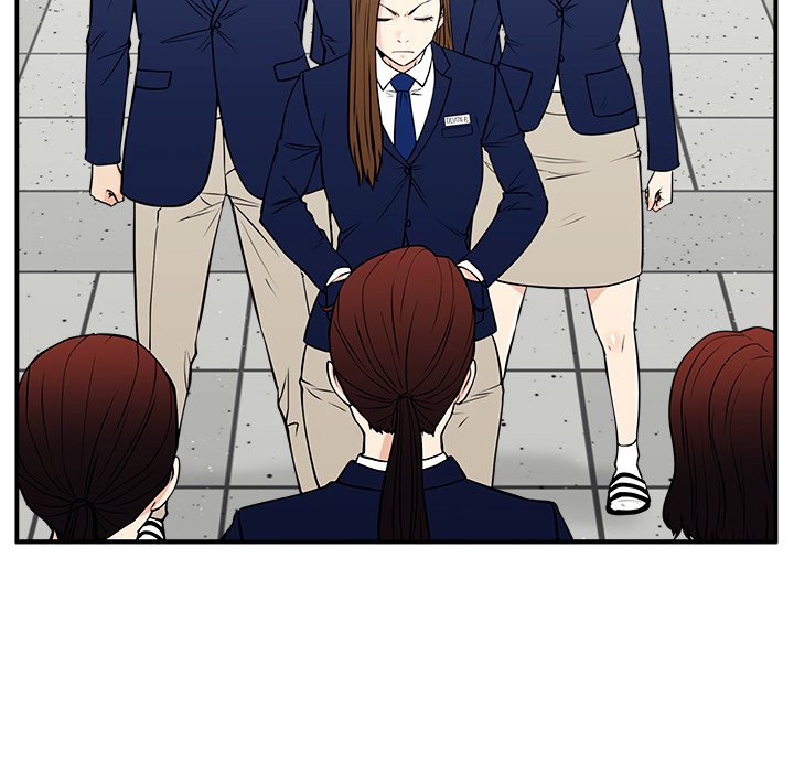 Jinxed Chapter 31 image 34