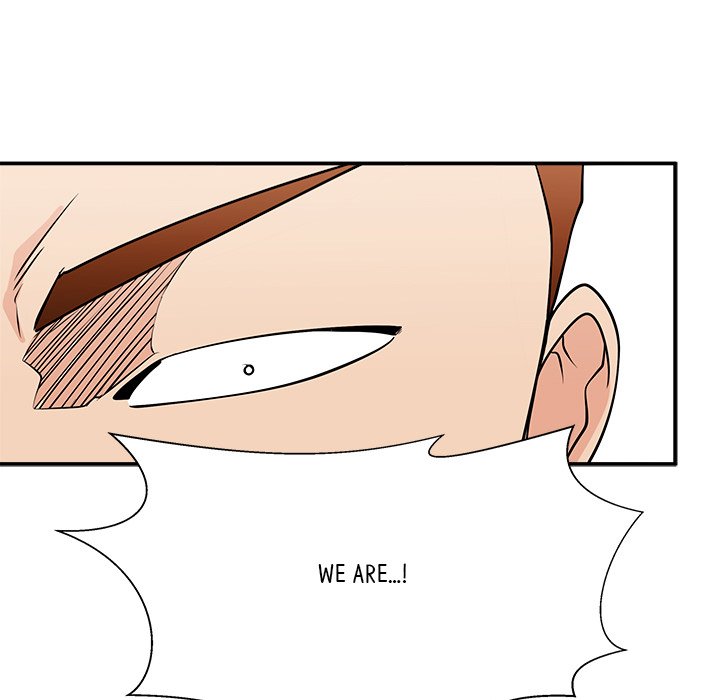 Jinxed Chapter 31 image 35