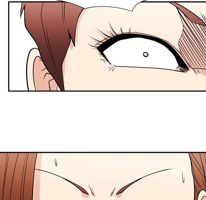 Jinxed Chapter 31 image 36