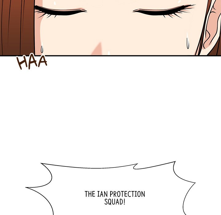 Jinxed Chapter 31 image 37