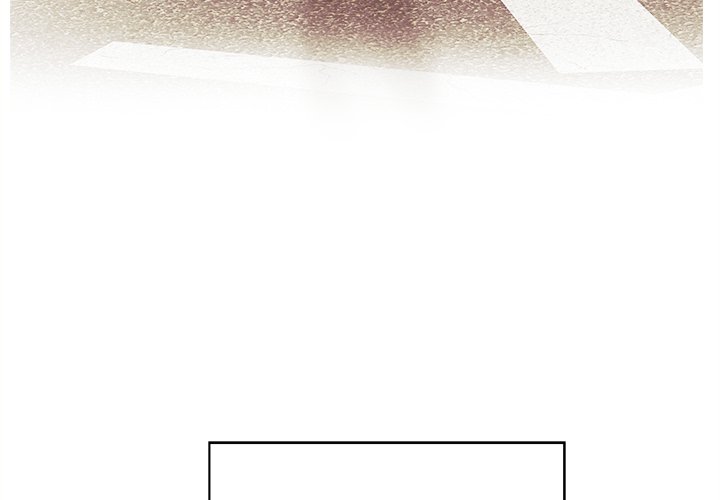Jinxed Chapter 31 image 3