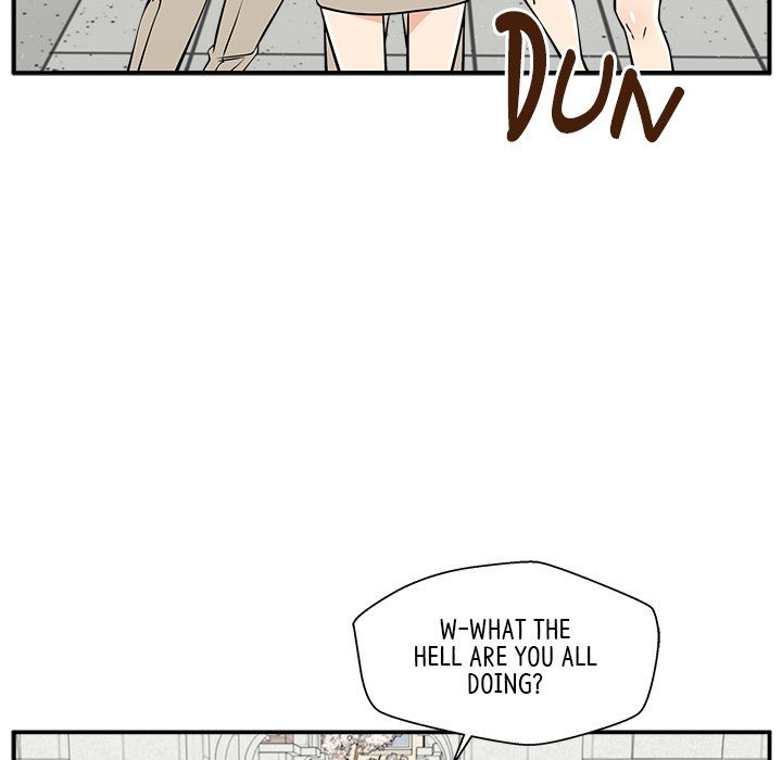 Jinxed Chapter 31 image 39