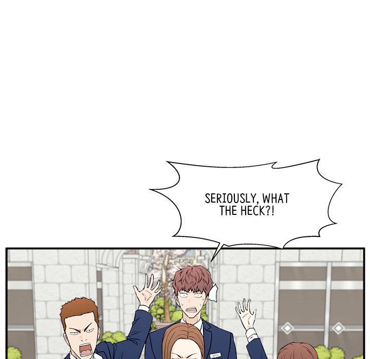Jinxed Chapter 31 image 41