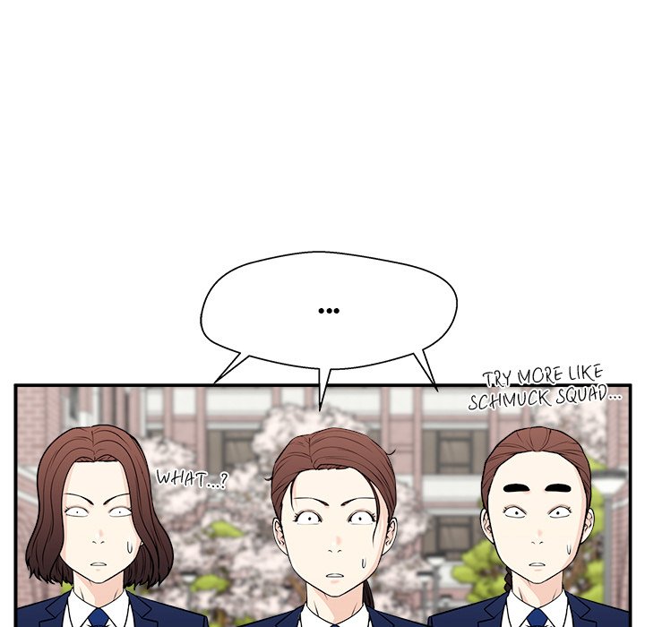 Jinxed Chapter 31 image 43