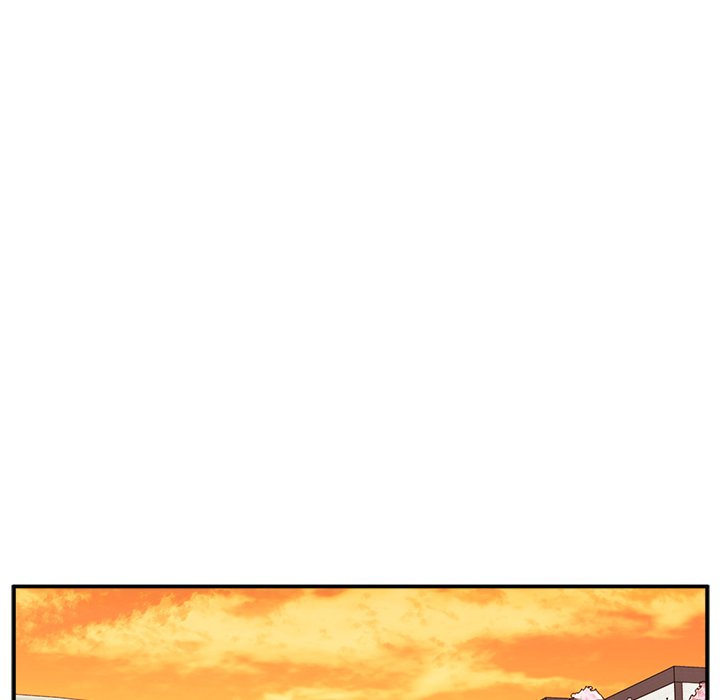 Jinxed Chapter 31 image 46
