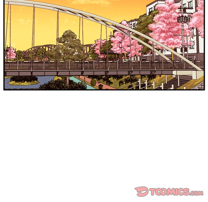Jinxed Chapter 31 image 47