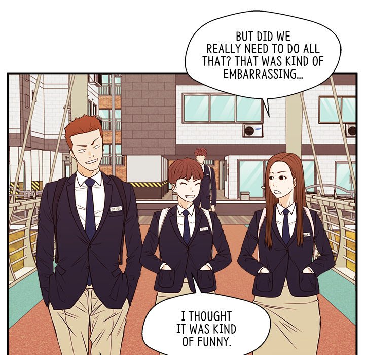 Jinxed Chapter 31 image 48