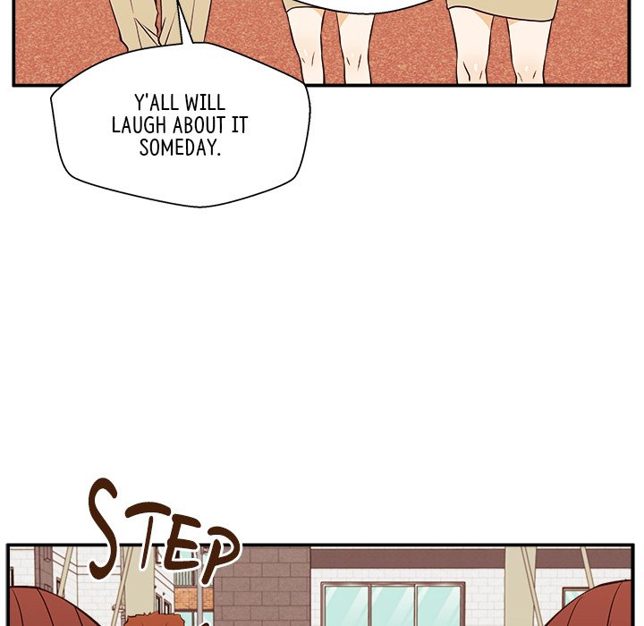Jinxed Chapter 31 image 49
