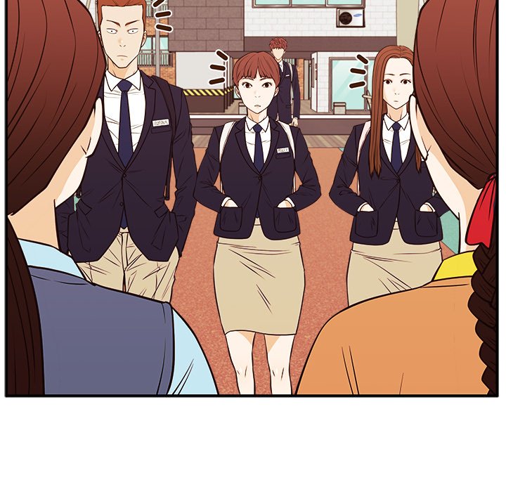 Jinxed Chapter 31 image 50