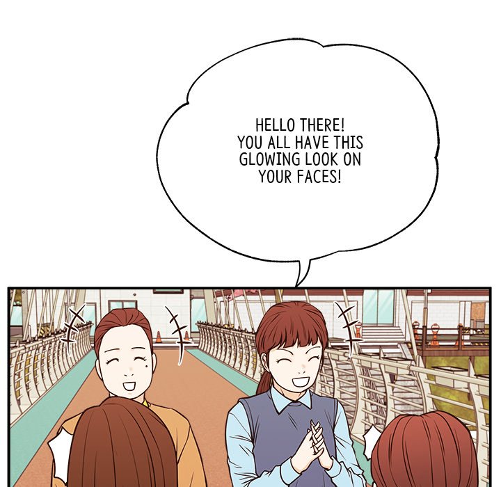 Jinxed Chapter 31 image 51
