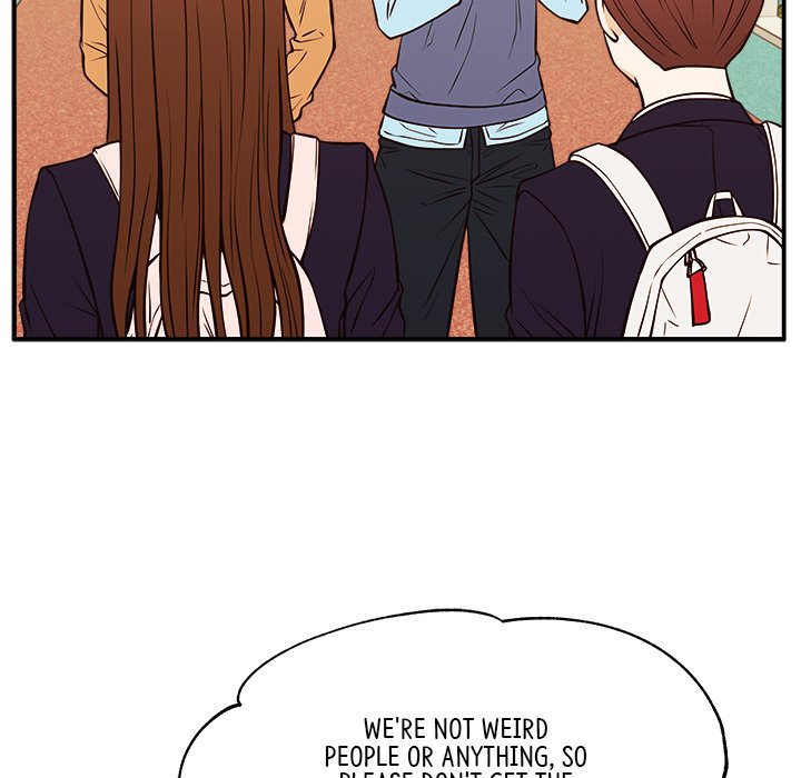 Jinxed Chapter 31 image 52