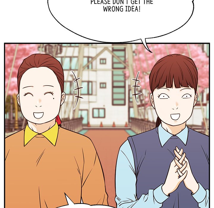 Jinxed Chapter 31 image 53