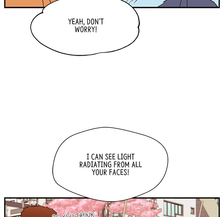Jinxed Chapter 31 image 54