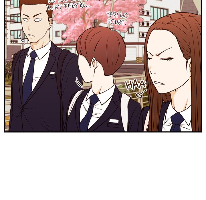 Jinxed Chapter 31 image 55