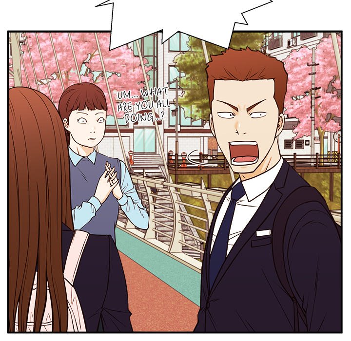 Jinxed Chapter 31 image 58