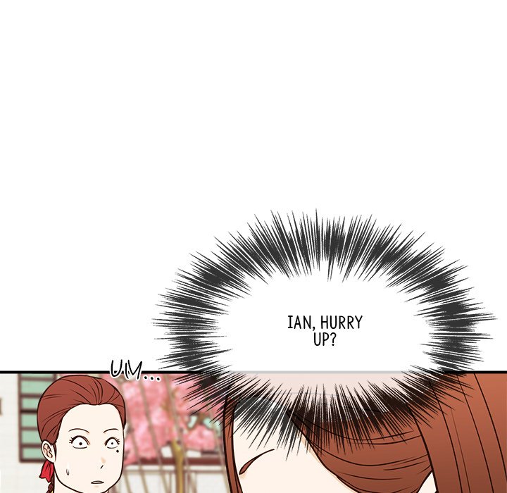 Jinxed Chapter 31 image 59