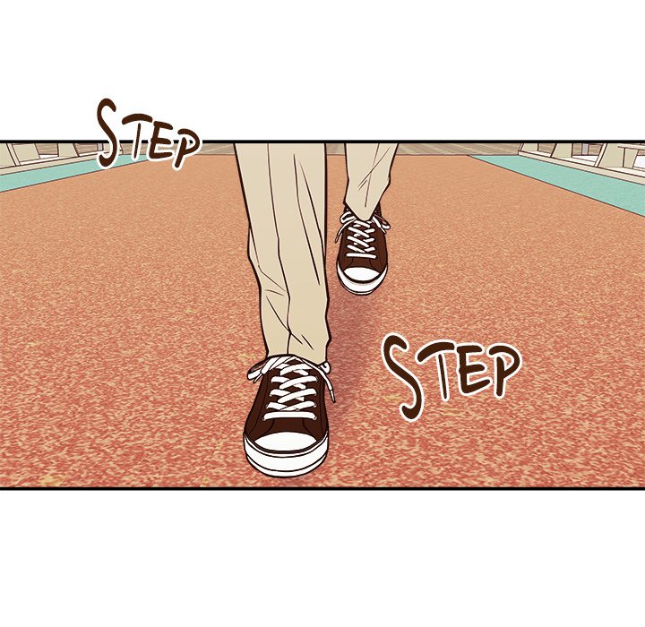 Jinxed Chapter 31 image 61