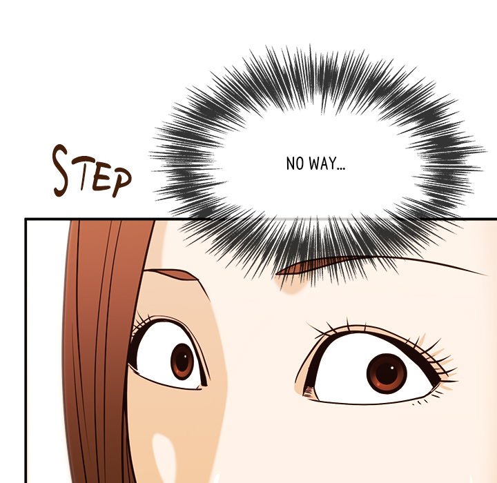 Jinxed Chapter 31 image 62