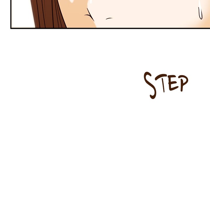 Jinxed Chapter 31 image 63