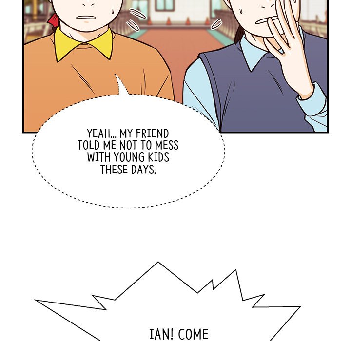 Jinxed Chapter 31 image 66