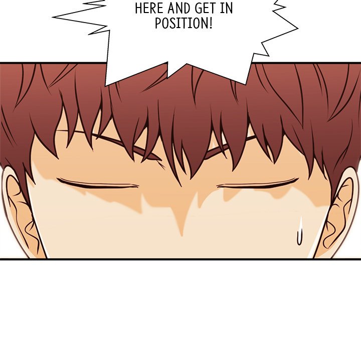 Jinxed Chapter 31 image 67