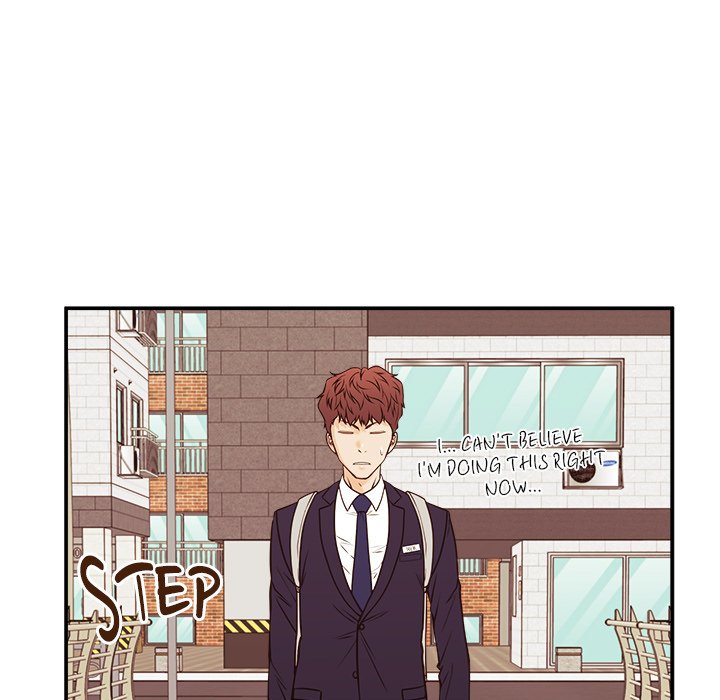 Jinxed Chapter 31 image 68