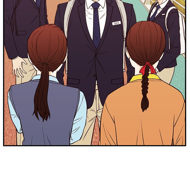 Jinxed Chapter 31 image 71