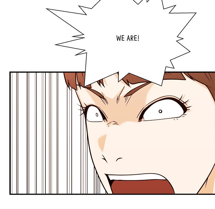 Jinxed Chapter 31 image 73