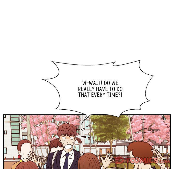 Jinxed Chapter 31 image 74