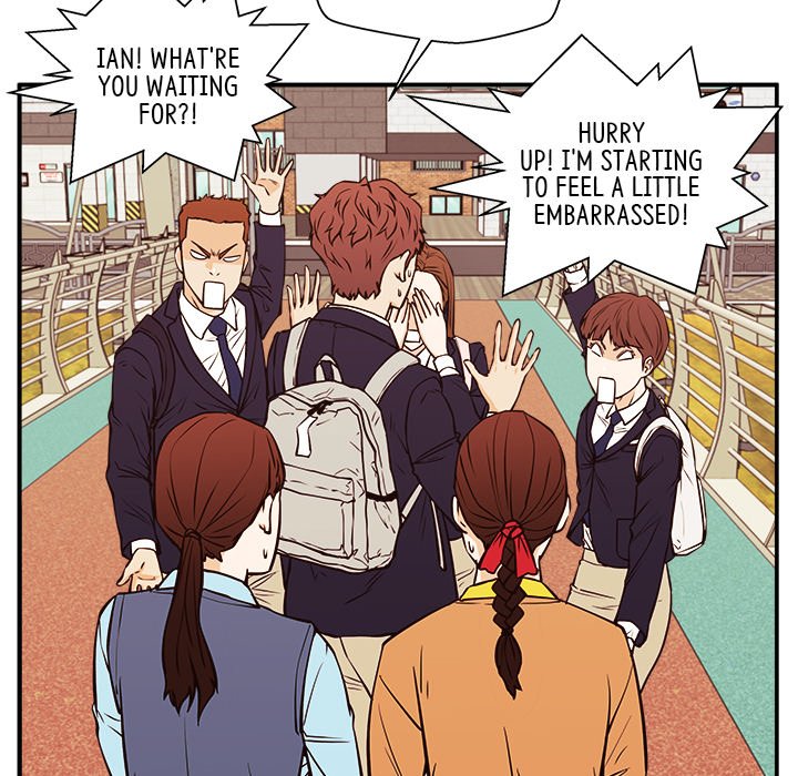 Jinxed Chapter 31 image 78