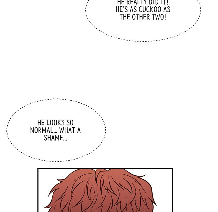 Jinxed Chapter 31 image 81