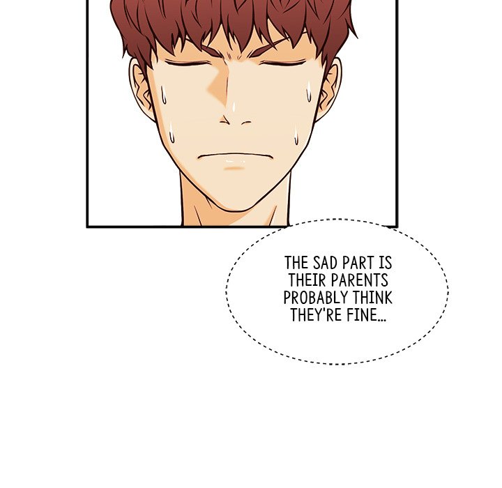 Jinxed Chapter 31 image 82