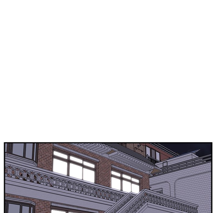 Jinxed Chapter 31 image 85