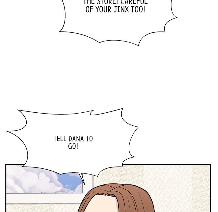 Jinxed Chapter 31 image 88