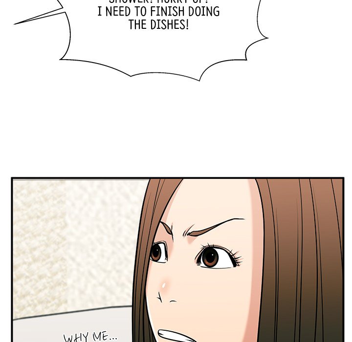 Jinxed Chapter 31 image 90