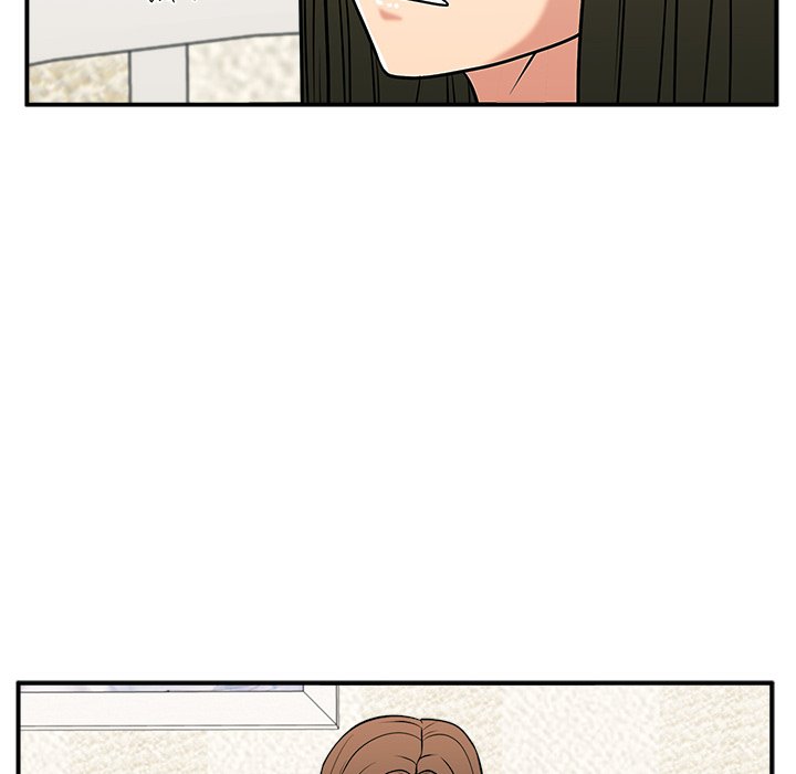 Jinxed Chapter 31 image 91