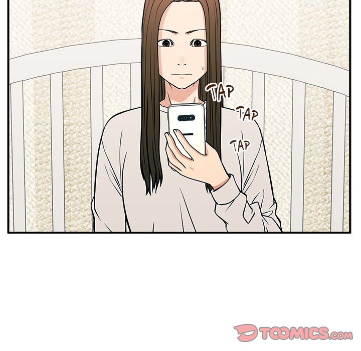 Jinxed Chapter 31 image 92