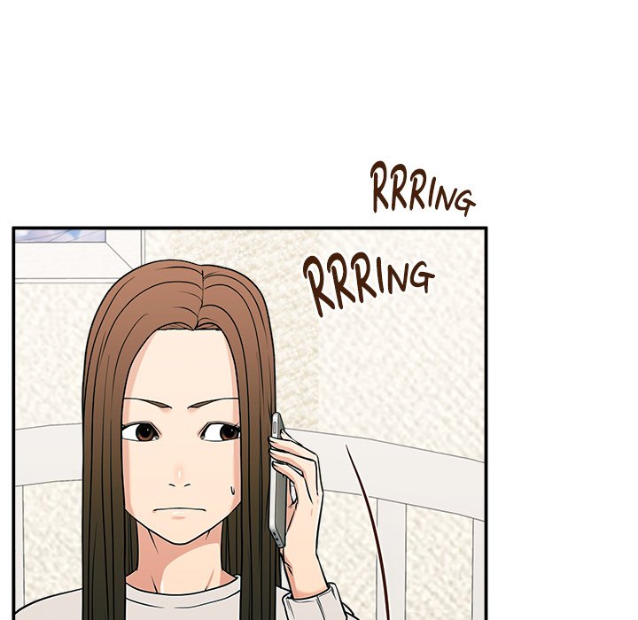 Jinxed Chapter 31 image 93