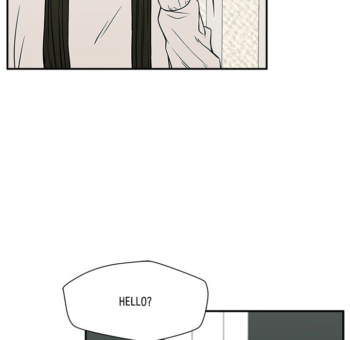 Jinxed Chapter 31 image 94