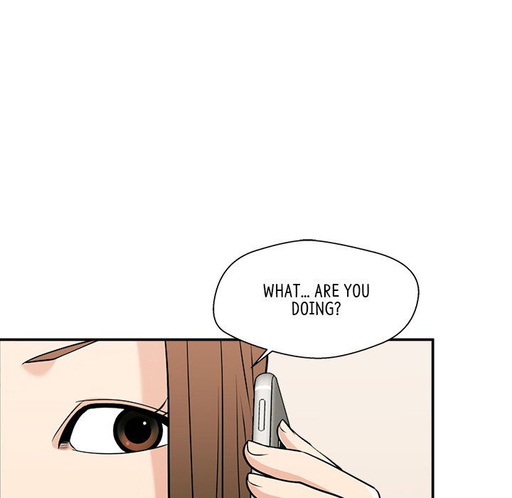 Jinxed Chapter 31 image 96