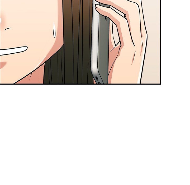 Jinxed Chapter 31 image 97