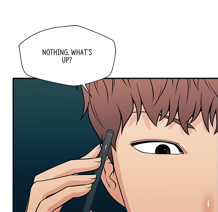 Jinxed Chapter 31 image 98