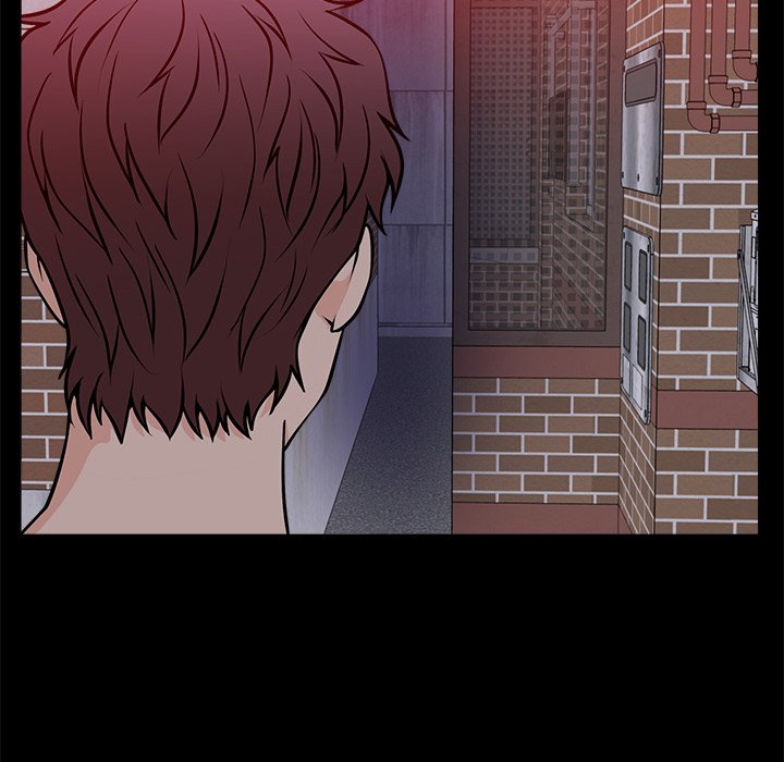 Jinxed Chapter 32 image 125
